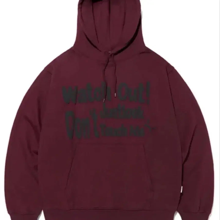 [BUNJANG] Vivastudio Hoodie / 비바스튜디오 후드티