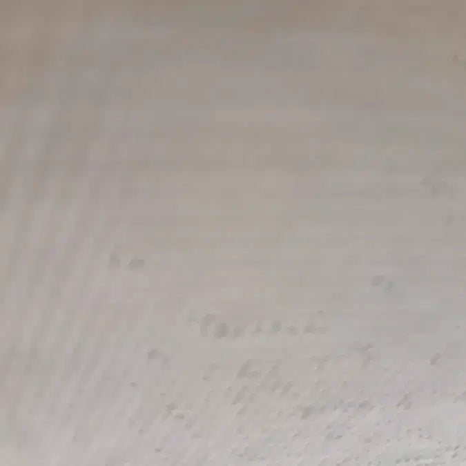 [BUNJANG] Neutral Knit Long Dress / 닥스(90/66)베이지 모100 니트롱원피스