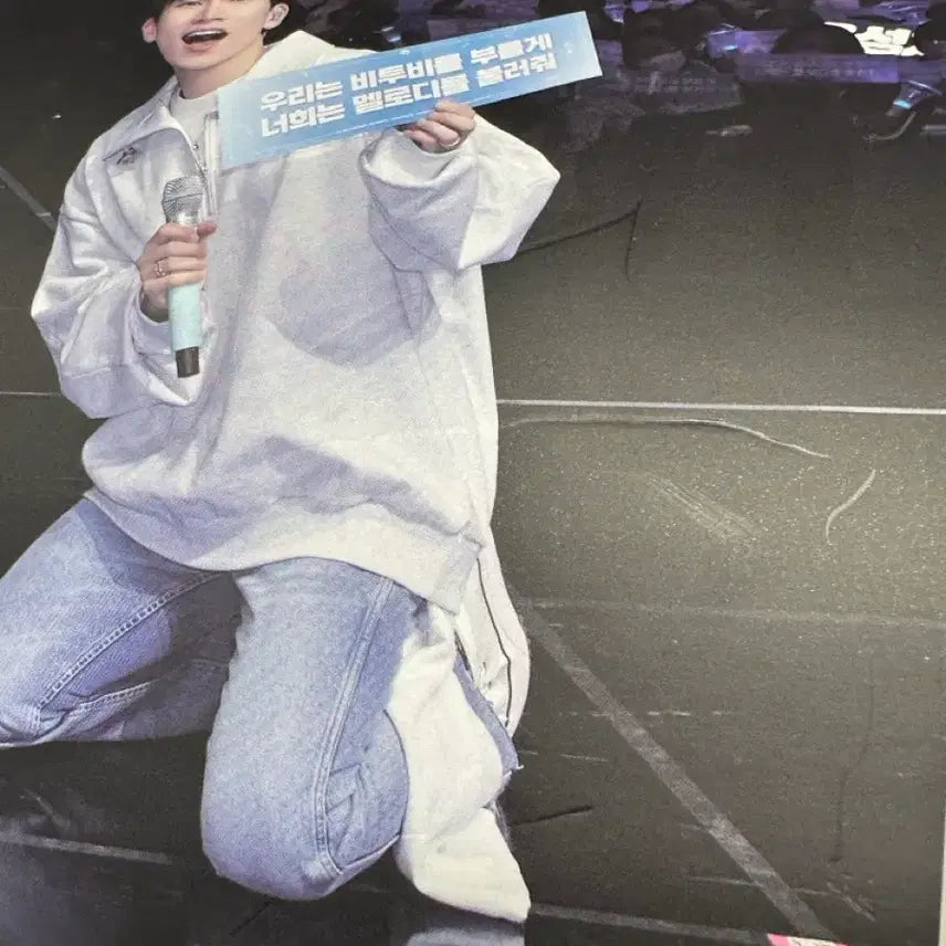 [BUNJANG] BTOB 10th Anniversary Concert Limited Edition DVD / 비투비 10주년 콘서트 한정판 DVD 팔아요! (올구성)