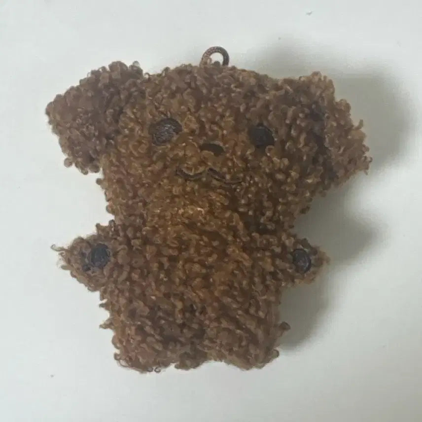 크래비티 송형준 베쭈 급처합니다