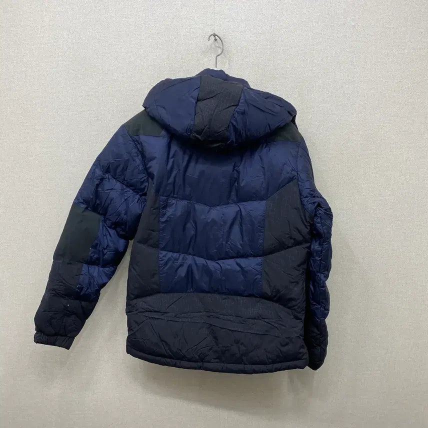 [BUNJANG] Nepa Padded Jacket / 네파 패딩 90