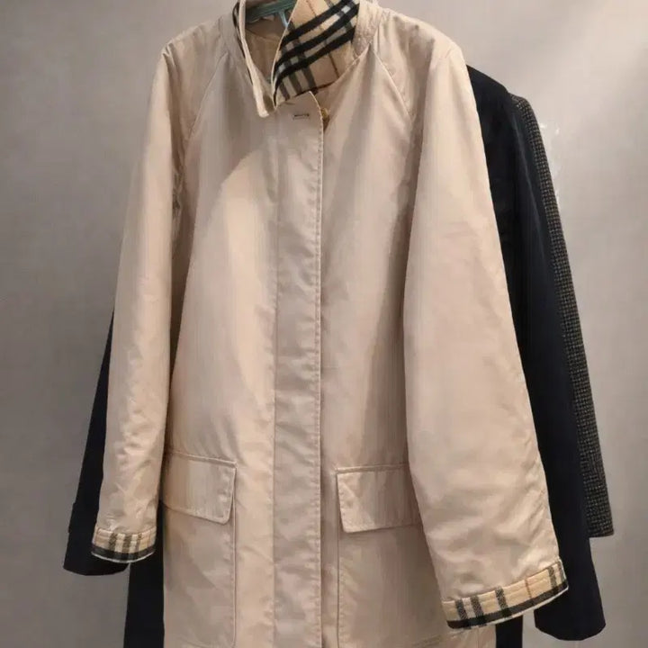 [BUNJANG] Burberry London Men&