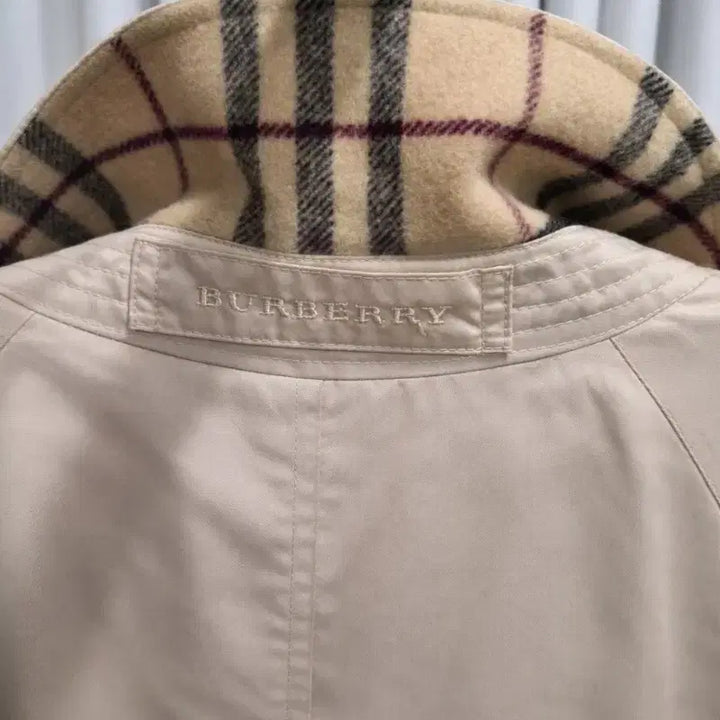 [BUNJANG] Burberry London Men&