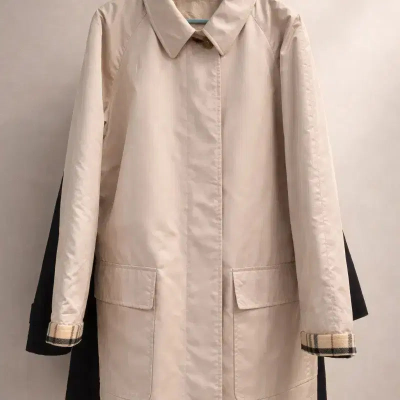 [BUNJANG] Burberry London Men&