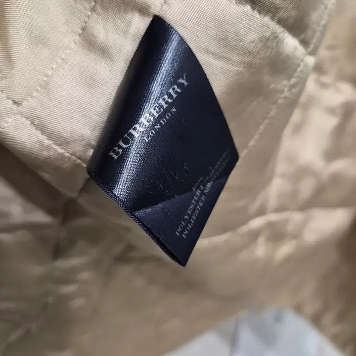 [BUNJANG] Burberry London Men&