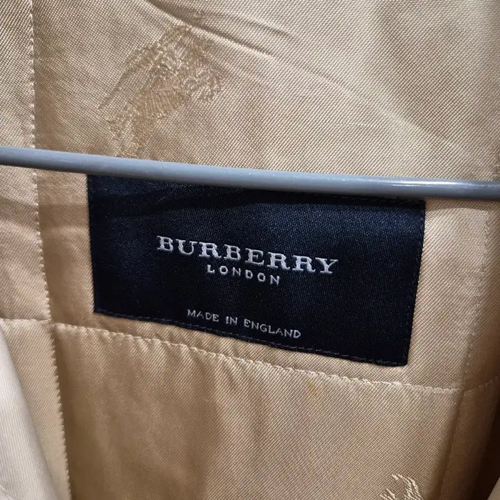 [BUNJANG] Burberry London Men&