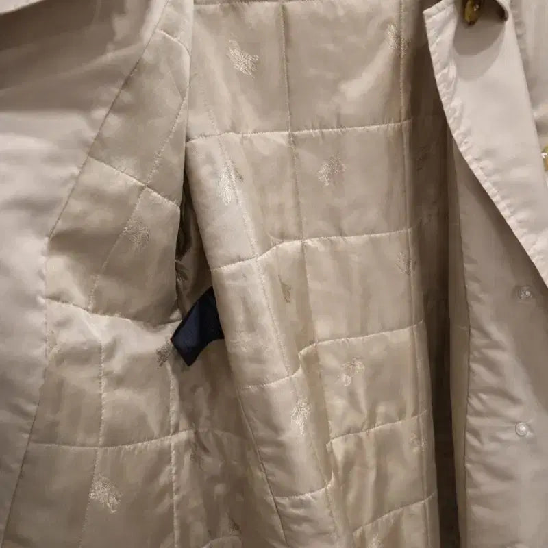 [BUNJANG] Burberry London Men&