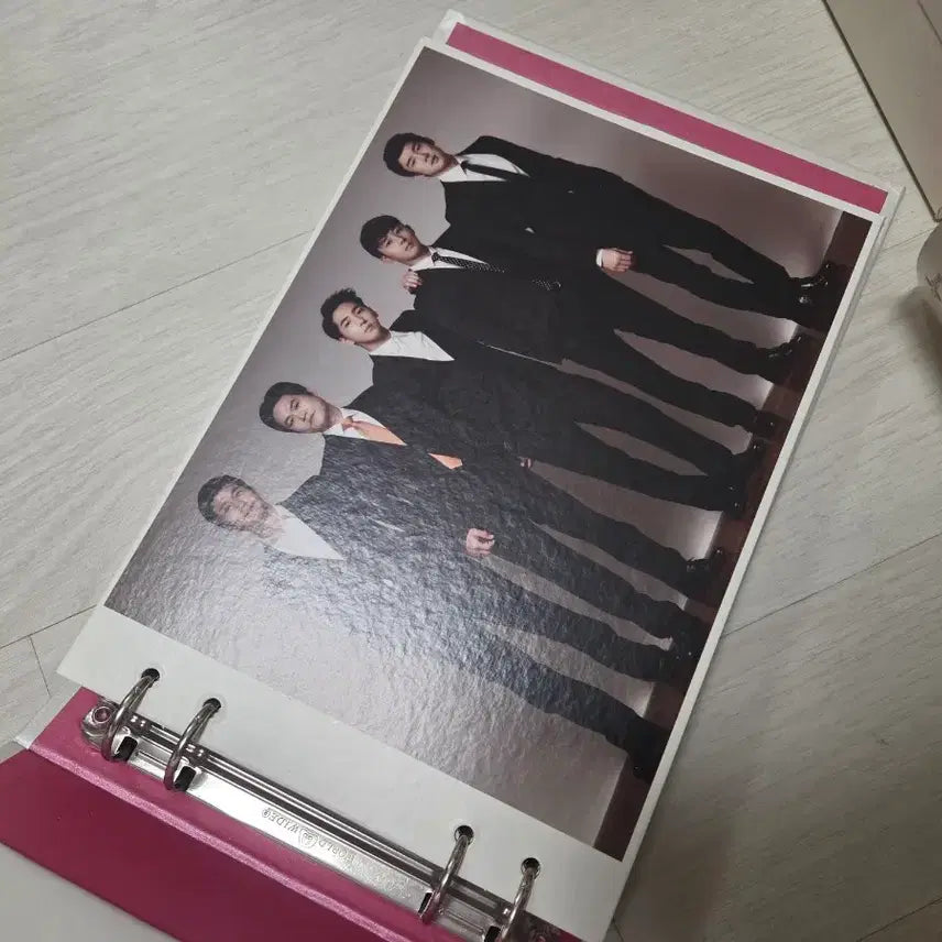 [BUNJANG] Reply 1994 Special Blu-ray Director&