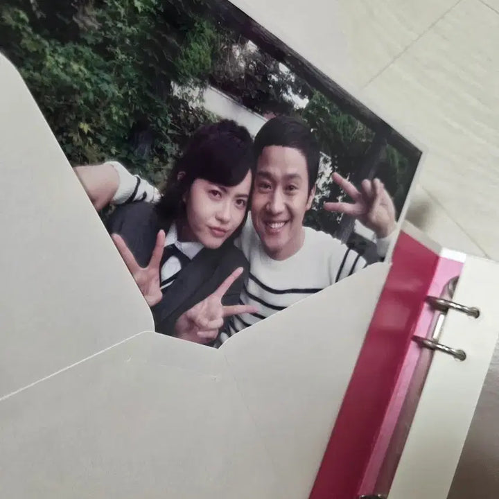 [BUNJANG] Reply 1994 Special Blu-ray Director&