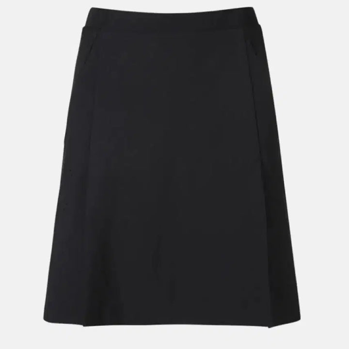 [BUNJANG] Descente Ojos Skirt Pants / 데상트 오호스 ojos 치마바지 스커트팬츠