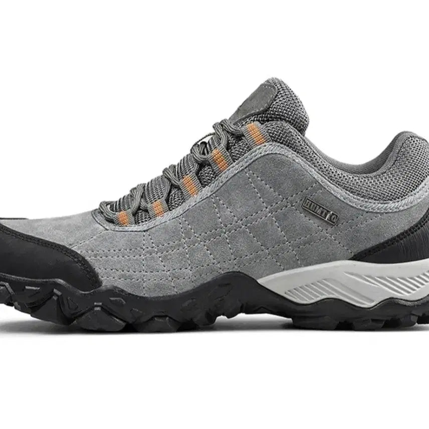 [BUNJANG] Humantto Hiking Boots 270mm / 험토등산화270