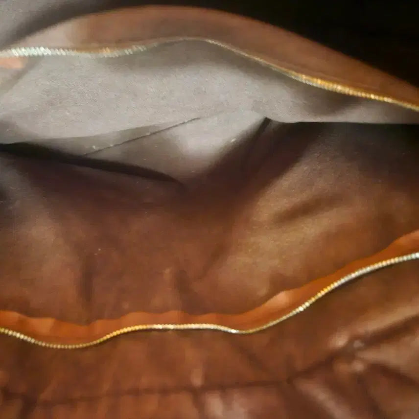 [BUNJANG] Hermes Fruit GM Tote Bag / 에르메스 후루토GM 희귀색상 큰사이즈
