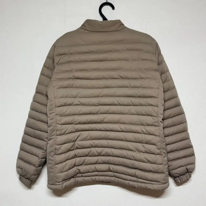 [BUNJANG] Hazzys Lightweight Padding Jacket / 헤지스 경량 패딩 100