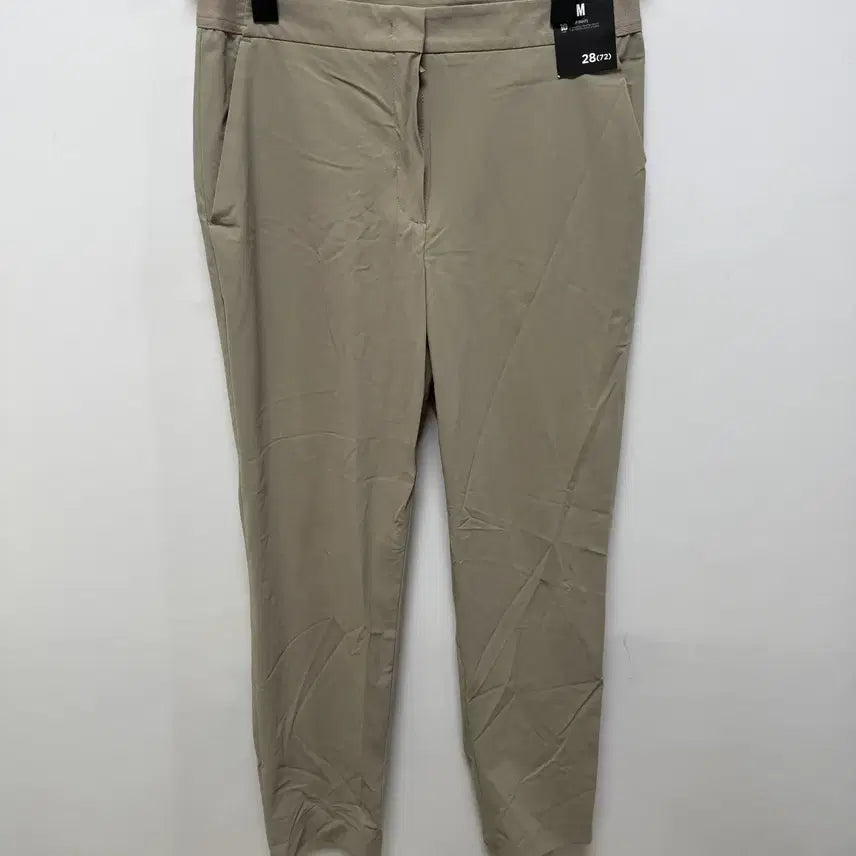 [BUNJANG] Topten Slacks - Size 28 / (P37) 탑텐 슬랙스