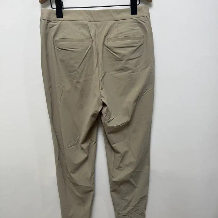 [BUNJANG] Topten Slacks - Size 28 / (P37) 탑텐 슬랙스