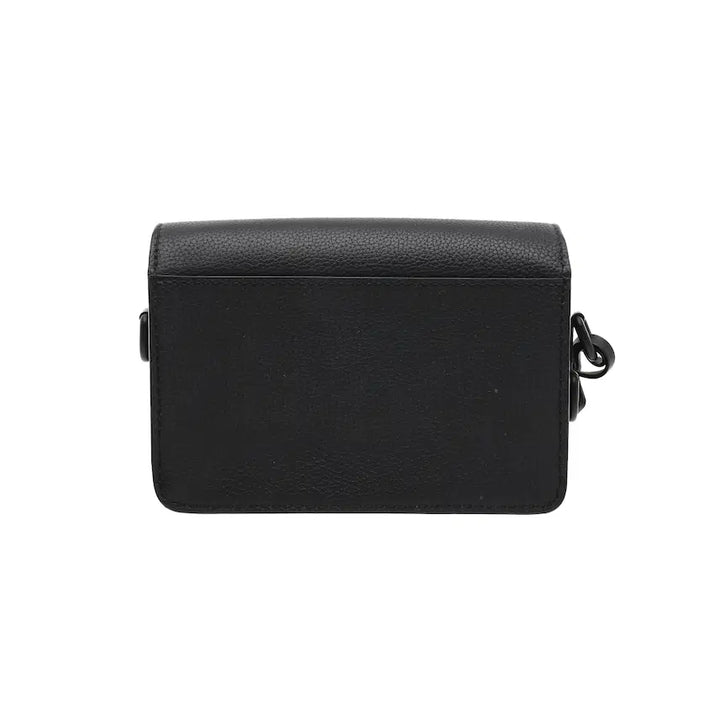 [SOLD OUT] 루이비통 패스트라인 웨어러블 월릿
