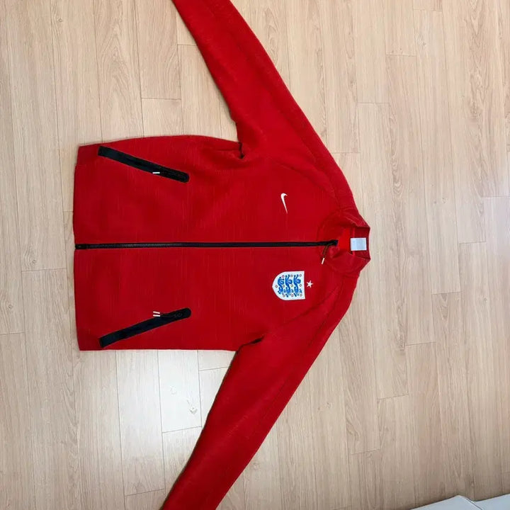 [BUNJANG] Nike Tech Pack Jacket Bundle Set / 나이키 테크팩 잉글랜드xl, 프랑스 m