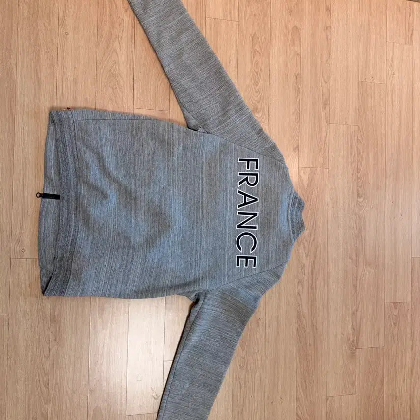 [BUNJANG] Nike Tech Pack Jacket Bundle Set / 나이키 테크팩 잉글랜드xl, 프랑스 m