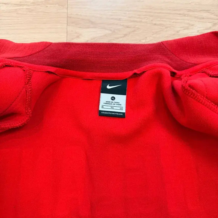 [BUNJANG] Nike Tech Pack Jacket Bundle Set / 나이키 테크팩 잉글랜드xl, 프랑스 m