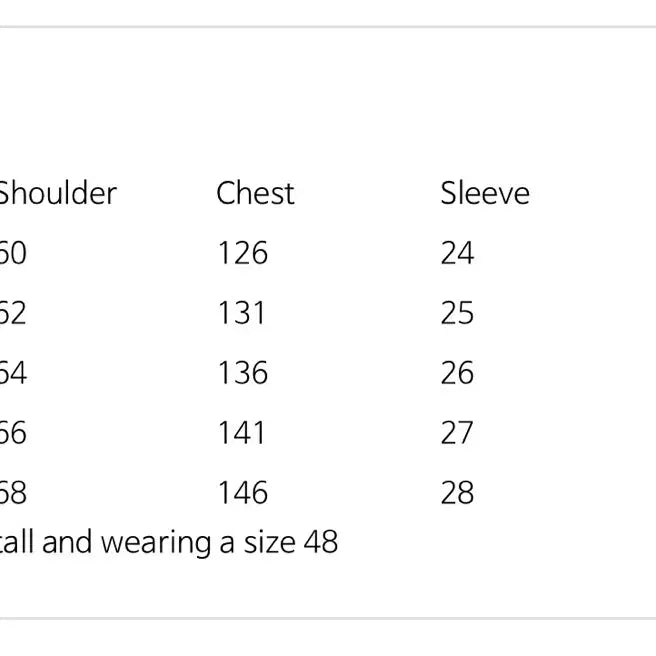 [BUNJANG] Wooyoungmi 26SS Oversized T-shirt / [새상품] 우영미 26SS 오버핏 반팔 티셔츠 52