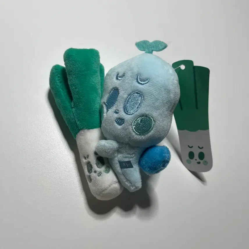 [BUNJANG] NCT Mark Photocard / (급처) 대파 부흥이 (엔시티 마크)