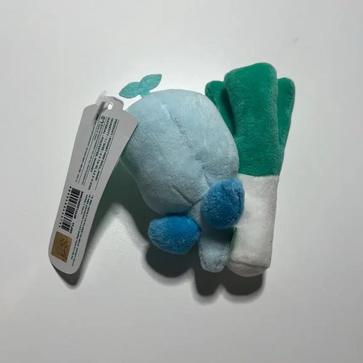 [BUNJANG] NCT Mark Photocard / (급처) 대파 부흥이 (엔시티 마크)