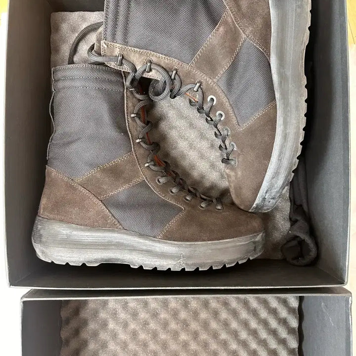 [BUNJANG] IZ*ONE Season 3 Boots / 이지 시즌 3 부츠