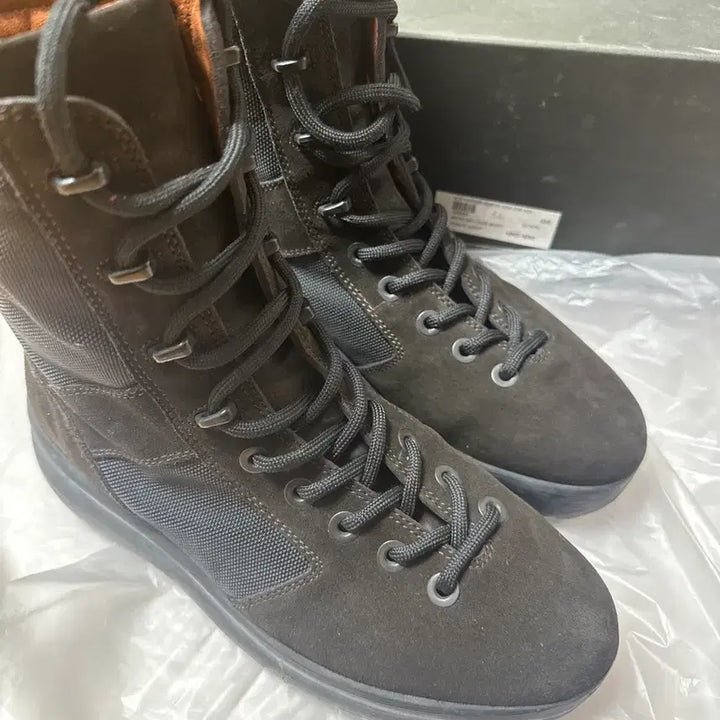 [BUNJANG] IZ*ONE Season 3 Boots / 이지 시즌 3 부츠