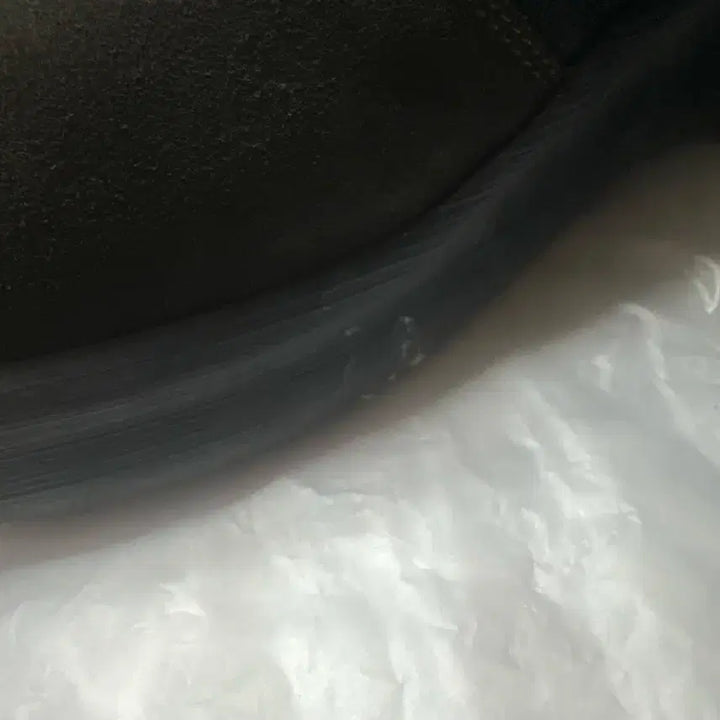 [BUNJANG] IZ*ONE Season 3 Boots / 이지 시즌 3 부츠