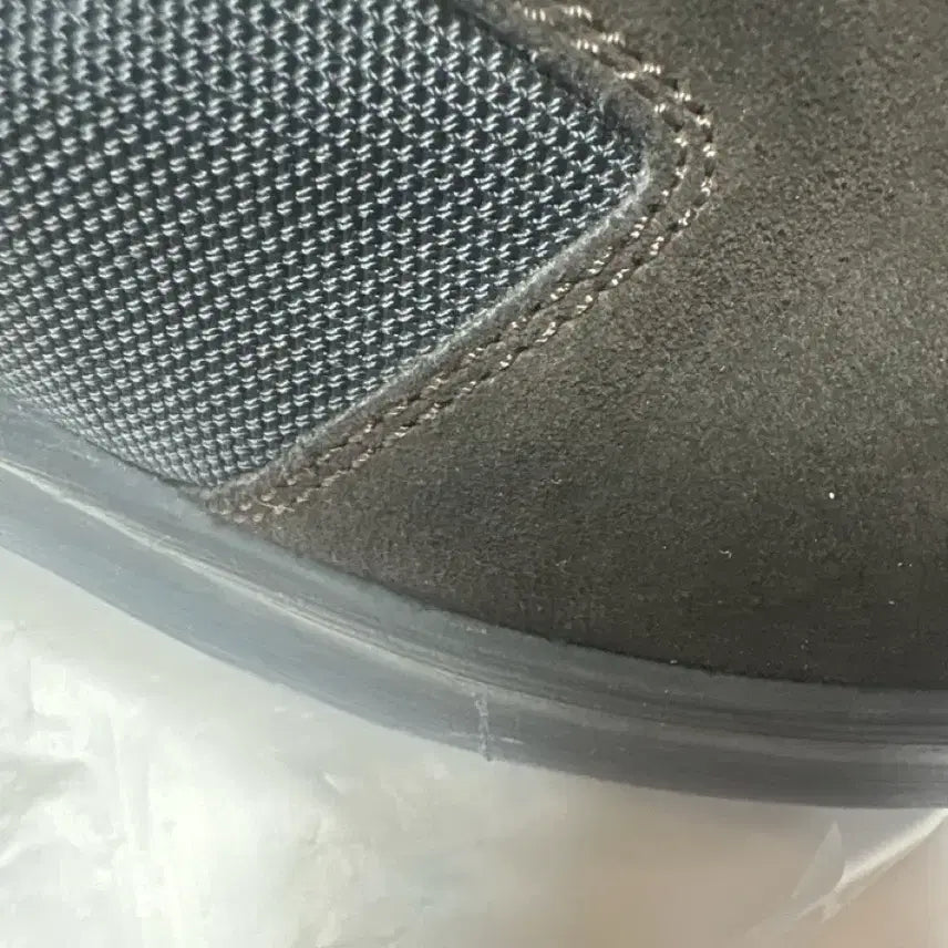 [BUNJANG] IZ*ONE Season 3 Boots / 이지 시즌 3 부츠