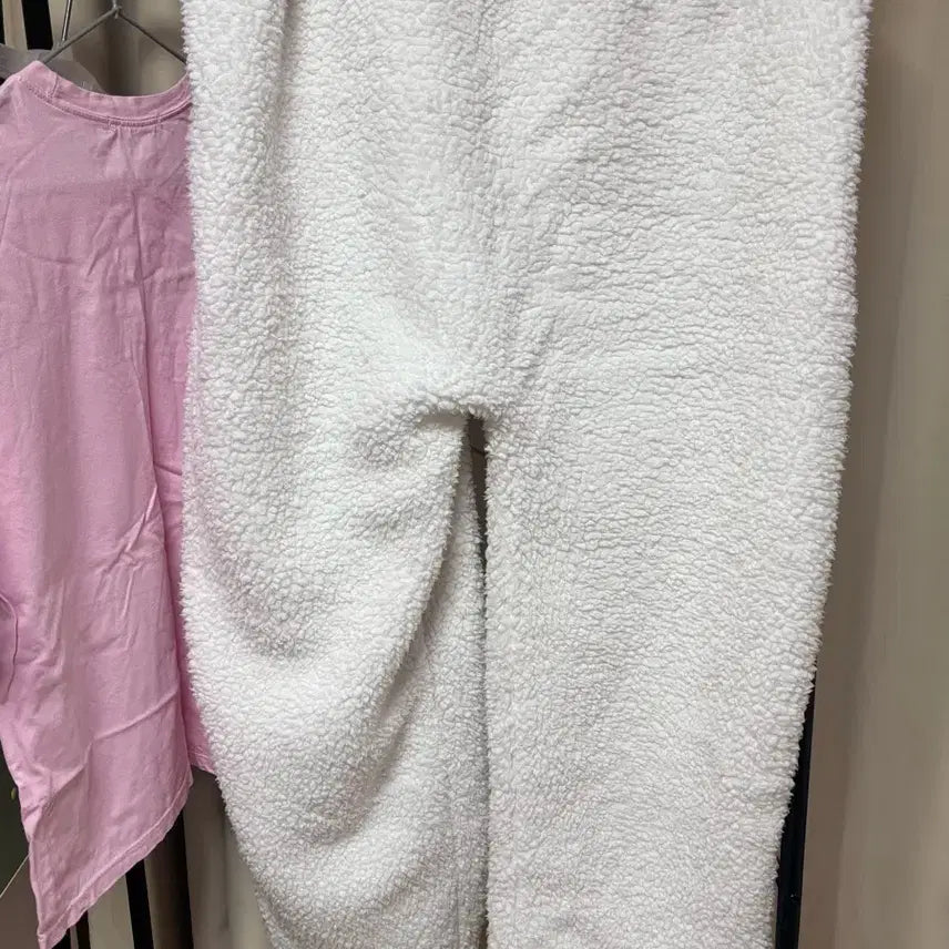 [BUNJANG] NCT Candy Pink Outfit for Graduation Photoshoot / [[판매 무료배송]] 캔디 핑크 hot nct 의상 졸사컨셉 졸업사진