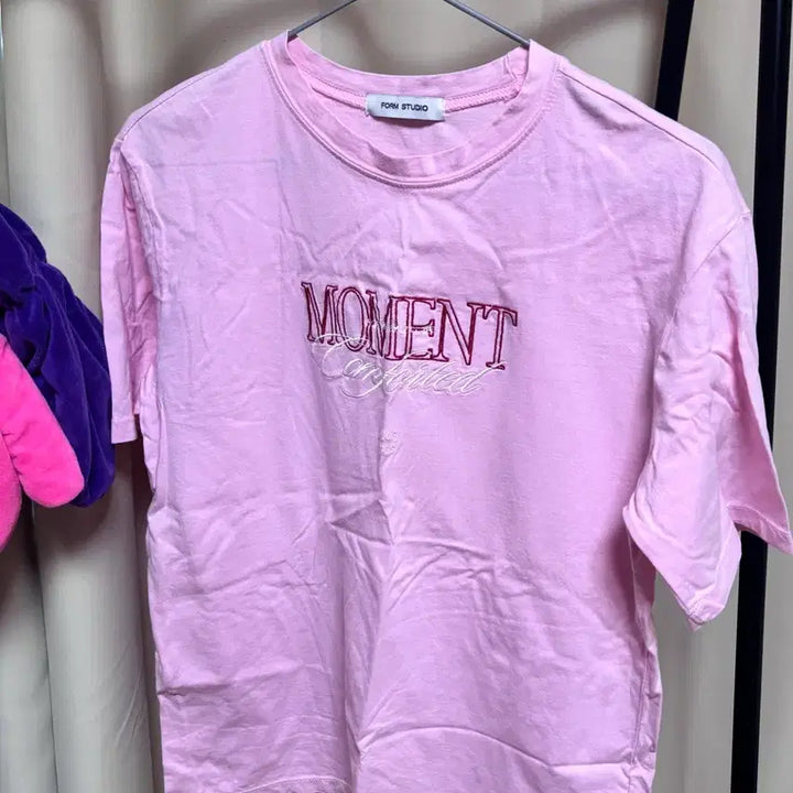 [BUNJANG] NCT Candy Pink Outfit for Graduation Photoshoot / [[판매 무료배송]] 캔디 핑크 hot nct 의상 졸사컨셉 졸업사진