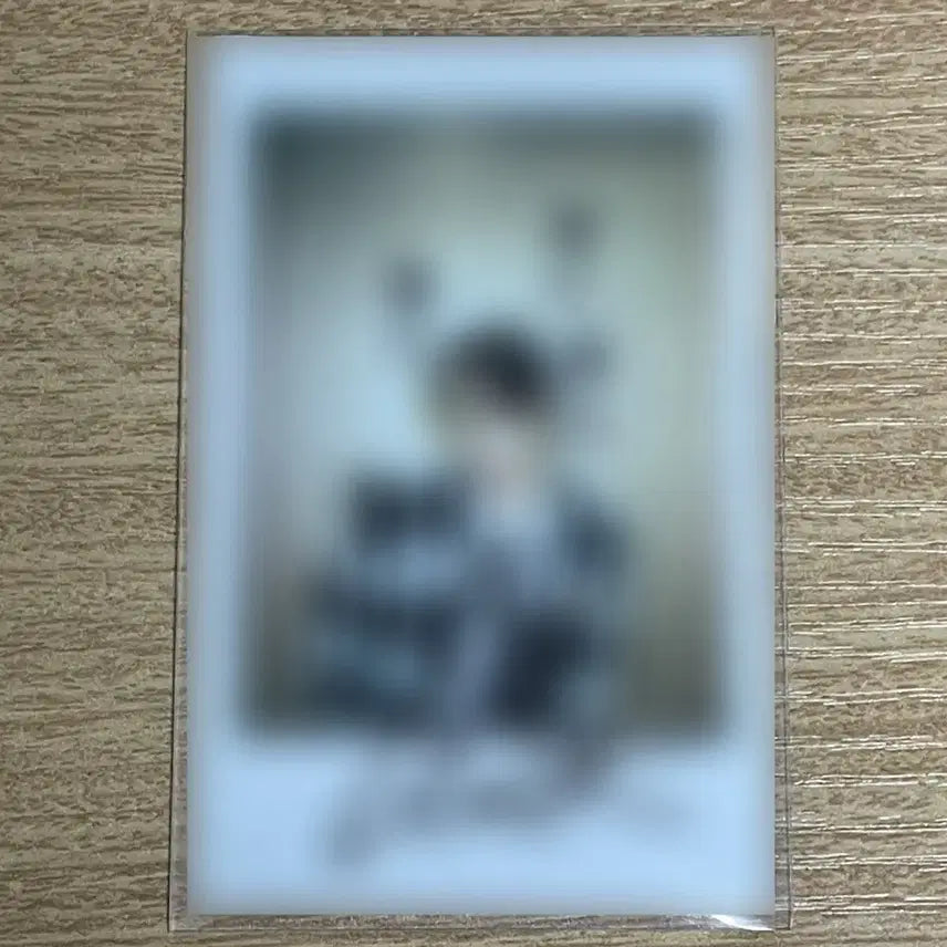 엑스러브 XLOV 우무티 싸인폴라 싸폴 양도