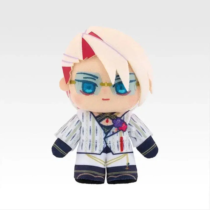 [BUNJANG] Fate/Grand Order Karna Noodle Stopper Plush / 페그오 페이트 제일복권 쿠지 D상 카르나(랜서) 누이 인형굿즈 판매