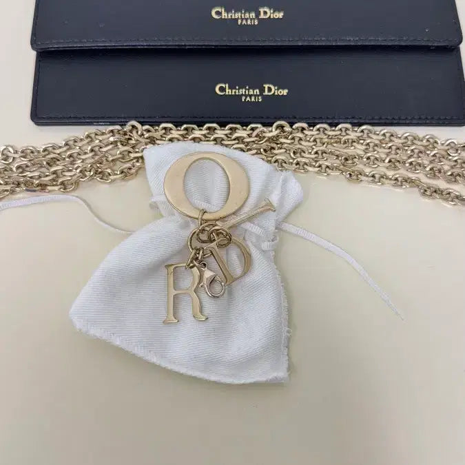 [BUNJANG] Dior Lady Dior Handbag / 백화점 (정품) 디올 레이디백 급처 영수증포함