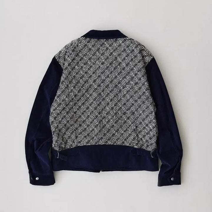 [BUNJANG] NICENESS STEPHENS INDIAN JACKET / [L] NICENESS STEPHENS INDIAN JACKET