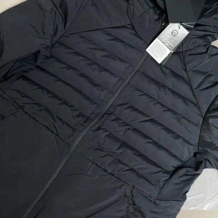 [BUNJANG] Lululemon Men&