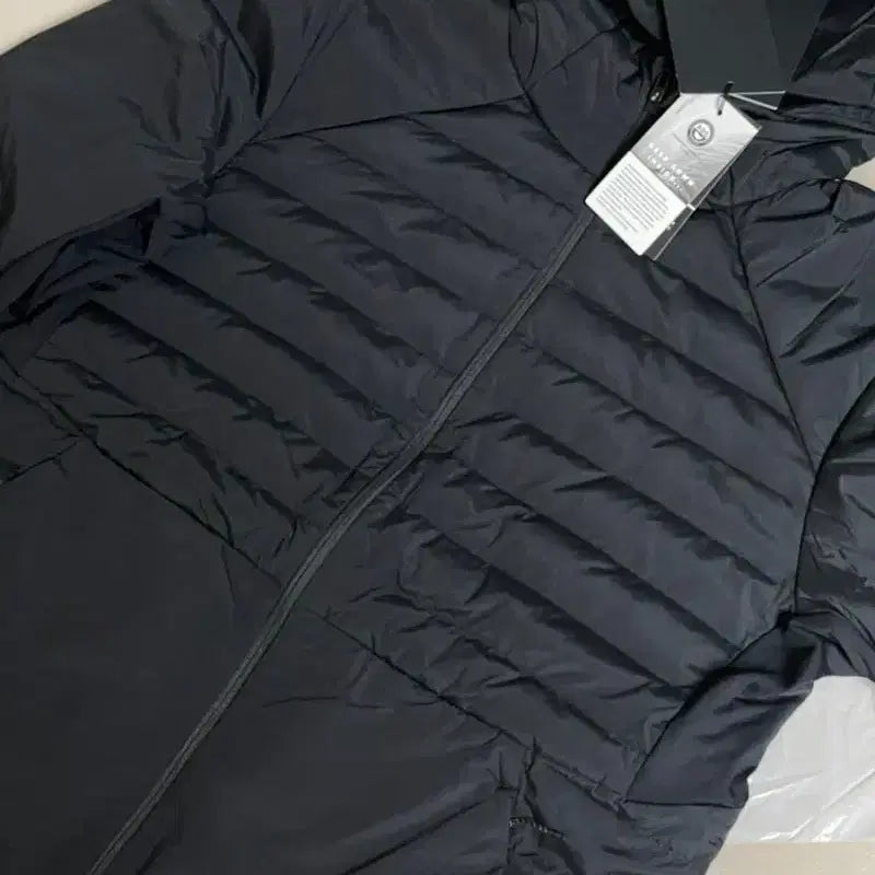 [BUNJANG] Lululemon Men&