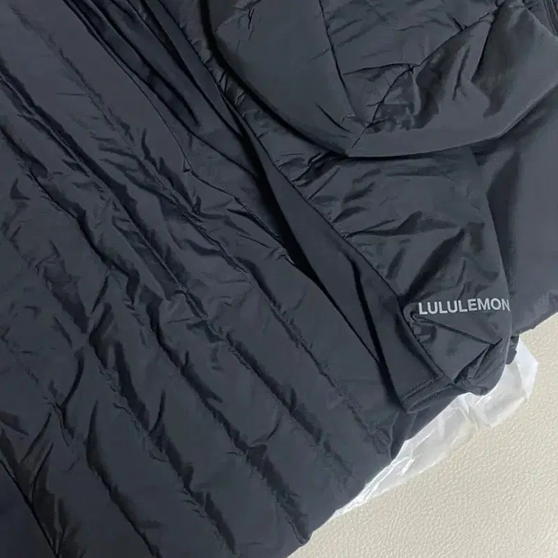 [BUNJANG] Lululemon Men&