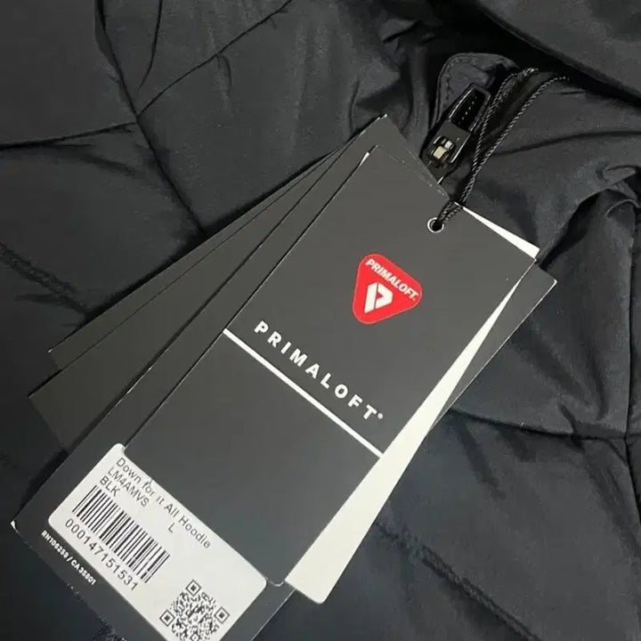 [BUNJANG] Lululemon Men&