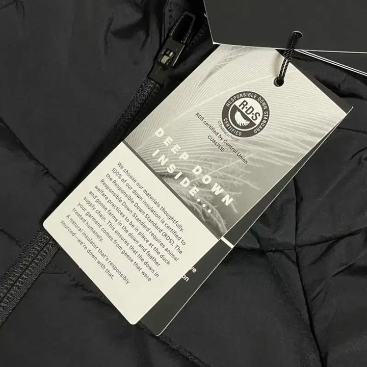 [BUNJANG] Lululemon Men&