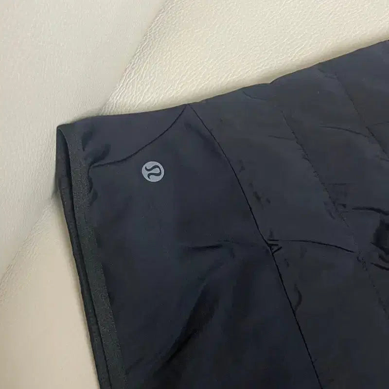 [BUNJANG] Lululemon Men&