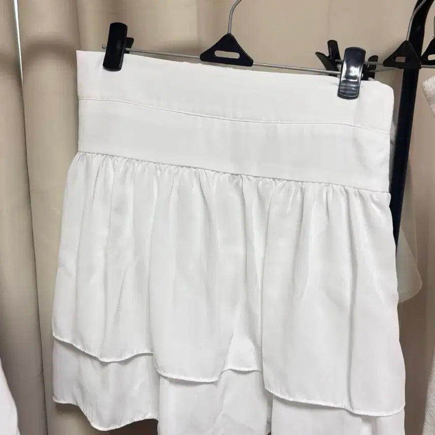 [BUNJANG] SES Y2K Balletcore Costume Set / [[판매 무료배송]] ses 발레코어 y2k 의상 졸사 컨셉 졸업사진