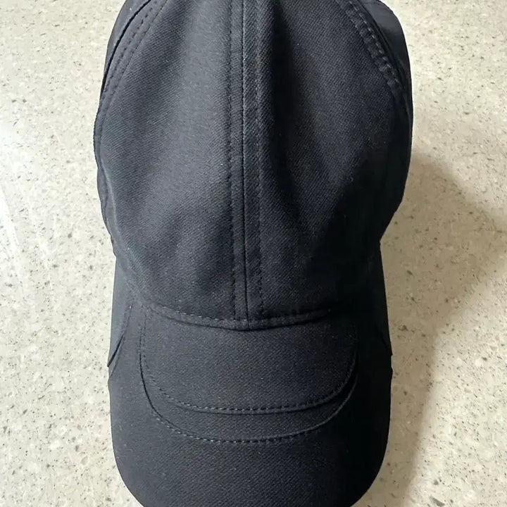 [BUNJANG] Nike x Drake NOCTA Ball Cap / 나이키 x 드레이크 녹타 볼캡