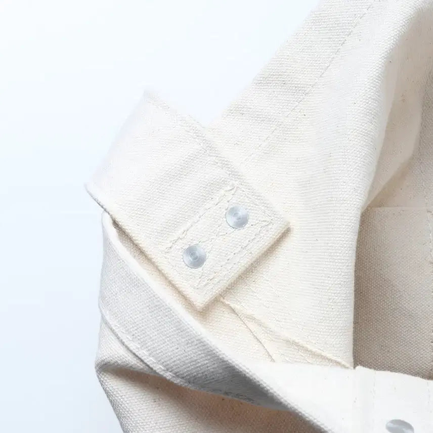 [BUNJANG] YAECA Tool Bag Tote / YAECA Tool Bag