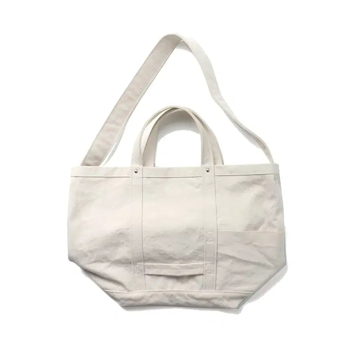 [BUNJANG] YAECA Tool Bag Tote / YAECA Tool Bag