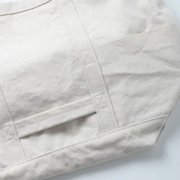 [BUNJANG] YAECA Tool Bag Tote / YAECA Tool Bag