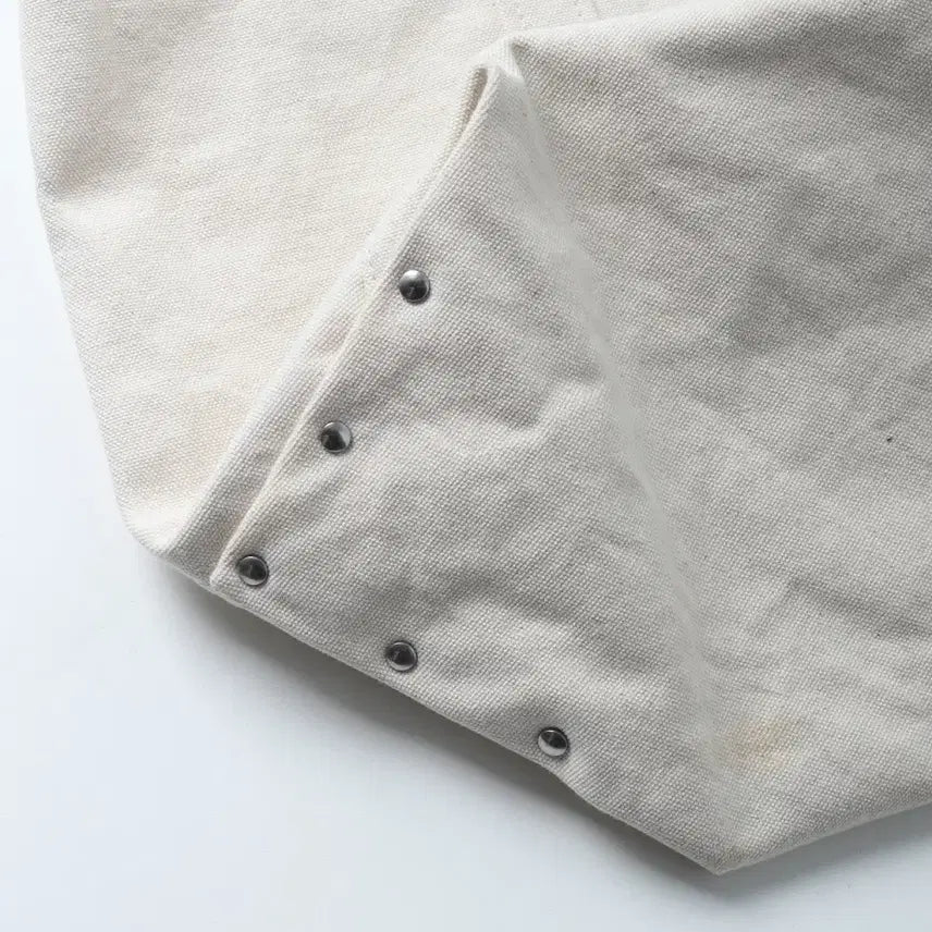 [BUNJANG] YAECA Tool Bag Tote / YAECA Tool Bag