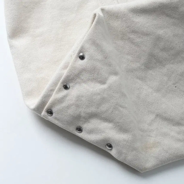 [BUNJANG] YAECA Tool Bag Tote / YAECA Tool Bag