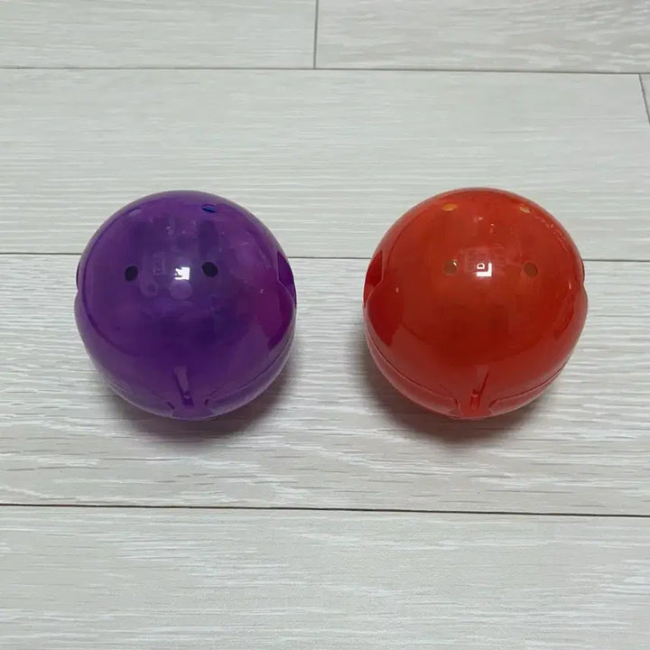 [BUNJANG] Anpanman Block Keychain Gacha Bundle Set / 호빵맨 블록 키링 가챠 해골맨 짤랑이 호빵맨 세균맨 일괄